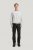 Tretorn Nimbo Rain Pants 2.0 - Jet Black