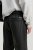 Tretorn Nimbo Rain Pants 2.0 - Jet Black