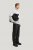 Tretorn Nimbo Rain Pants 2.0 - Jet Black