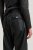 Tretorn Nimbo Rain Pants 2.0 - Jet Black