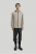 Tretorn Packable Rainbreaker Set - Mule