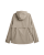 Tretorn Packable Rainbreaker Set - Mule