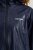 Tretorn Packable Rainbreaker Set - Navy Blaze