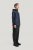 Tretorn Packable Rainbreaker Set - Navy Blaze