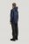 Tretorn Packable Rainbreaker Set - Navy Blaze