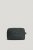 Tretorn PU Wash Bag Large - Black