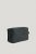 Tretorn PU Wash Bag Large - Black