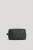 Tretorn PU Wash Bag Large - Black