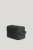 Tretorn PU Wash Bag Large - Black