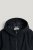 Tretorn Slate Jacket - Black
