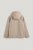 Tretorn Slate Jacket - Mule