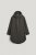 Tretorn Way Poncho Parka - Beluga