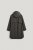 Tretorn Way Poncho Parka - Beluga