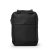 Tretorn Wings Flexpack - Black