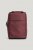 Tretorn Wings Flexpack - Burgundy