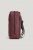 Tretorn Wings Flexpack - Burgundy