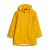 Tretorn Wings Rainjacket JR - Spectra Yellow