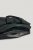 Tretorn Wings Shoulder Tote - Black