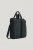Tretorn Wings Shoulder Tote - Black