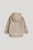 Tretorn Kids Wings Raincoat - Mule