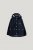 Tretorn Kids Wings Raincoat - Navy