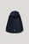 Tretorn Kids Wings Raincoat - Navy