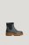 Tretorn Blasia Gummistövel - Black / Gum