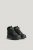 Tretorn Tero Mid Insulated - Black