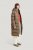 Tretorn Arctic Puffer Parka - Chocolate Chip