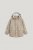 Tretorn Kids Wings Raincoat - Mule