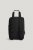 Tretorn Flexpack - Black