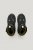 Tretorn Tero Mid Insulated - Black