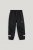 Tretorn Strom Shell Trousers - Black