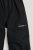 Tretorn Strom Shell Trousers - Black