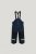 Tretorn Polar Insulated Shell Trousers - Deep Navy