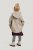 Tretorn Kids Wings Raincoat - Mule