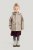 Tretorn Kids Wings Raincoat - Mule