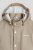 Tretorn Kids Wings Raincoat - Mule