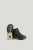 Tretorn Tero Mid Insulated - Black