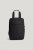Tretorn Flexpack - Black