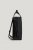 Tretorn Flexpack - Black