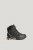 Tretorn Tero Mid Insulated - Black