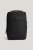 Tretorn Flexpack - Black