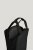 Tretorn Flexpack - Black
