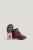 Tretorn Tero Mid Insulated - Burgundy