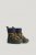 Tretorn Aspa Hybrid JR - Deep Navy
