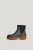 Tretorn Blasia Gummistövel - Black / Gum