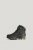 Tretorn Tero Mid Insulated - Black