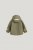 Tretorn Storm Shell Jacket - Smokey Olive