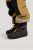 Tretorn Aspa Hybrid JR - Deep Navy